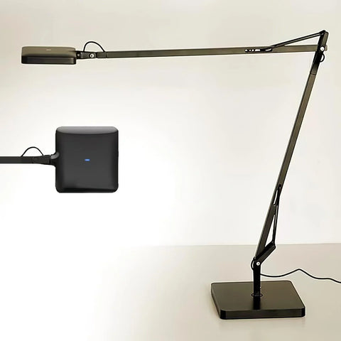 Edge Table Lamp - NexioPick
