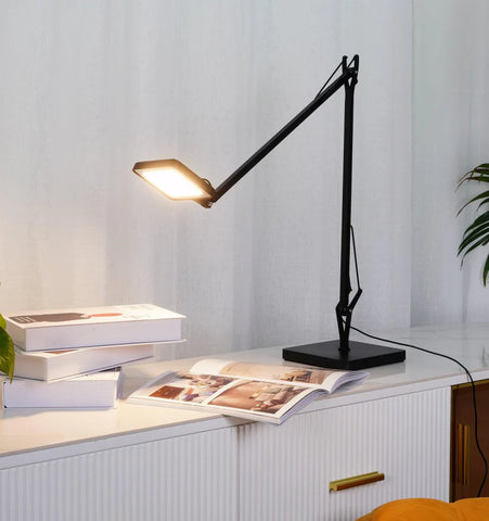Edge Table Lamp - NexioPick