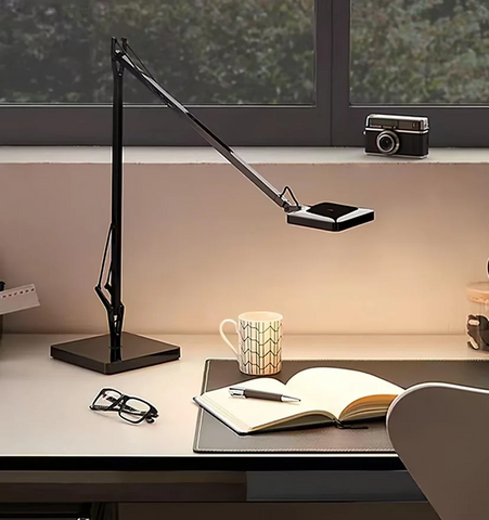 Edge Table Lamp - NexioPick