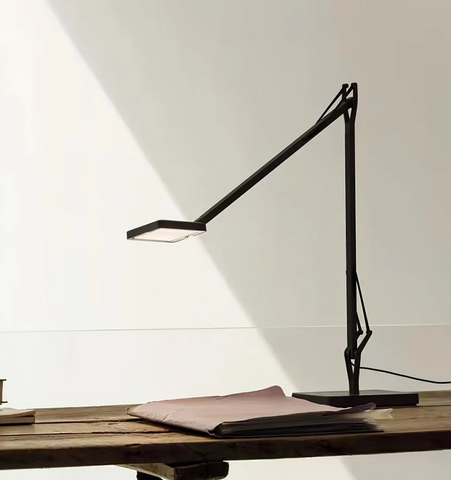 Edge Table Lamp - NexioPick