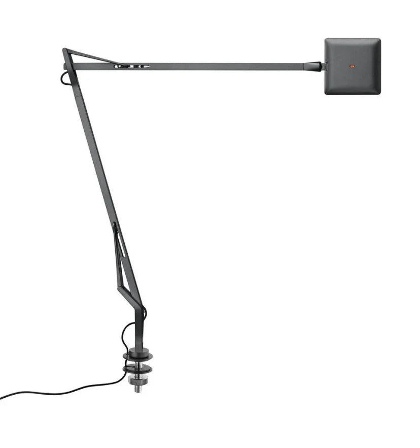Edge Table Lamp - NexioPick
