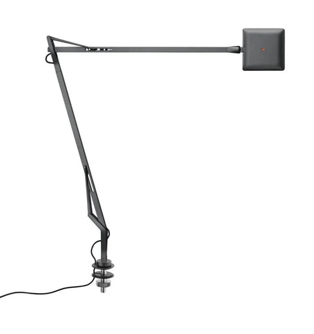 Edge Table Lamp - NexioPick