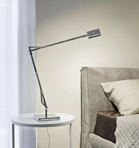 Edge Table Lamp - NexioPick