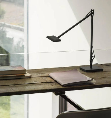 Edge Table Lamp - NexioPick