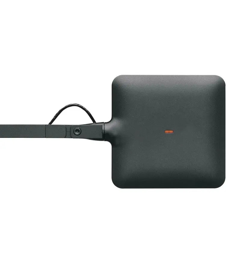 Edge Table Lamp - NexioPick