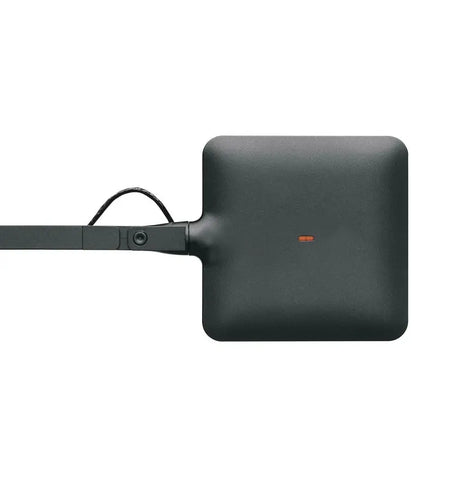 Edge Table Lamp - NexioPick