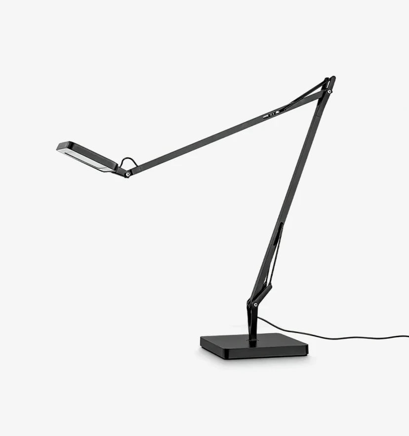 Edge Table Lamp - NexioPick