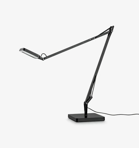 Edge Table Lamp - NexioPick