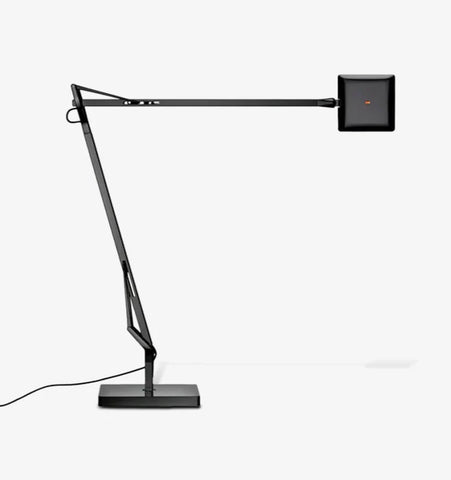 Edge Table Lamp - NexioPick