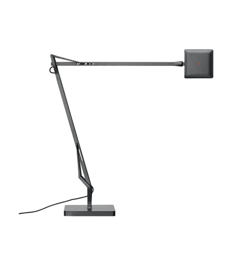 Edge Table Lamp - NexioPick