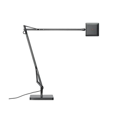 Edge Table Lamp - NexioPick