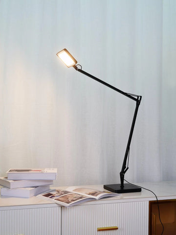 Edge Table Lamp - NexioPick
