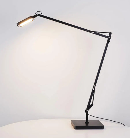 Edge Table Lamp - NexioPick