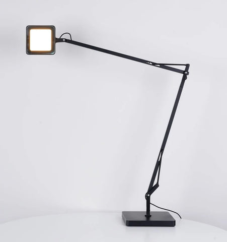 Edge Table Lamp - NexioPick