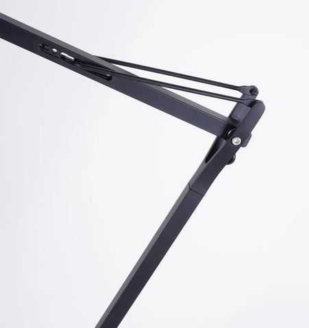 Edge Table Lamp - NexioPick