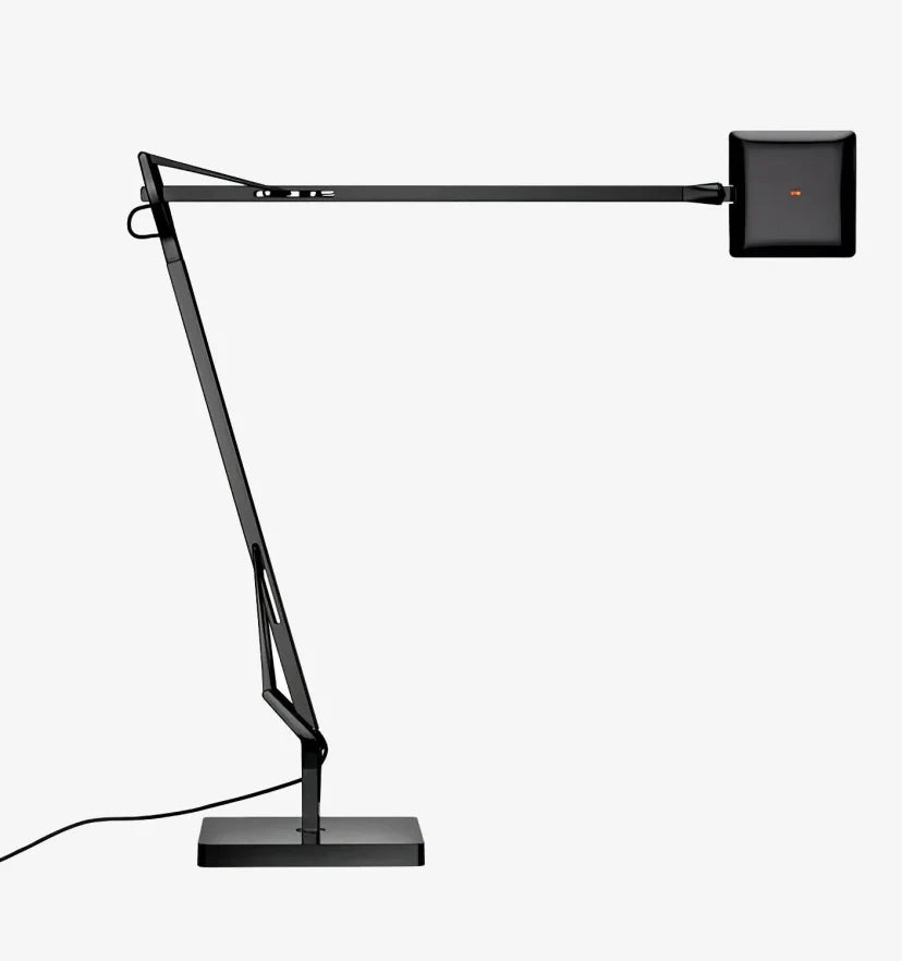 Edge Table Lamp - NexioPick
