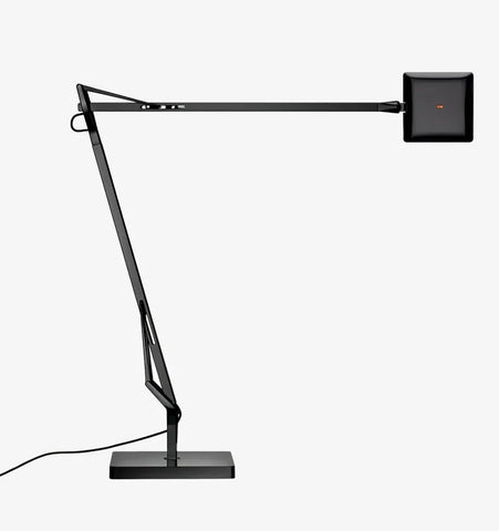 Edge Table Lamp - NexioPick