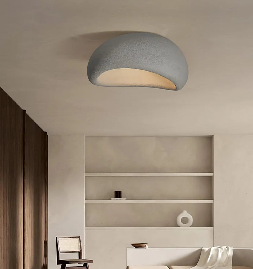 Khmara Ceiling Lamp - NexioPick