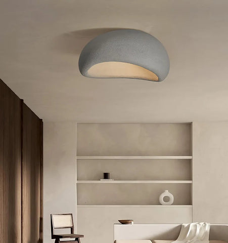 Khmara Ceiling Lamp - NexioPick