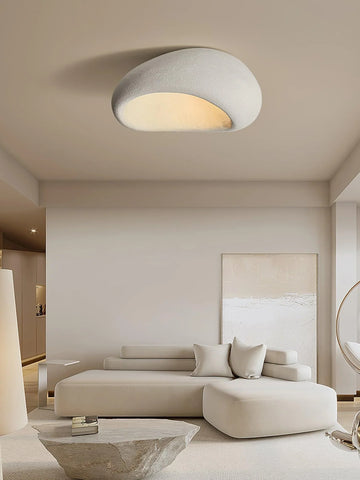 Khmara Ceiling Lamp - NexioPick
