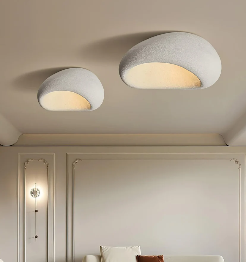 Khmara Ceiling Lamp - NexioPick