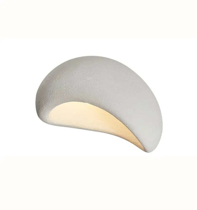 Khmara Ceiling Lamp - NexioPick