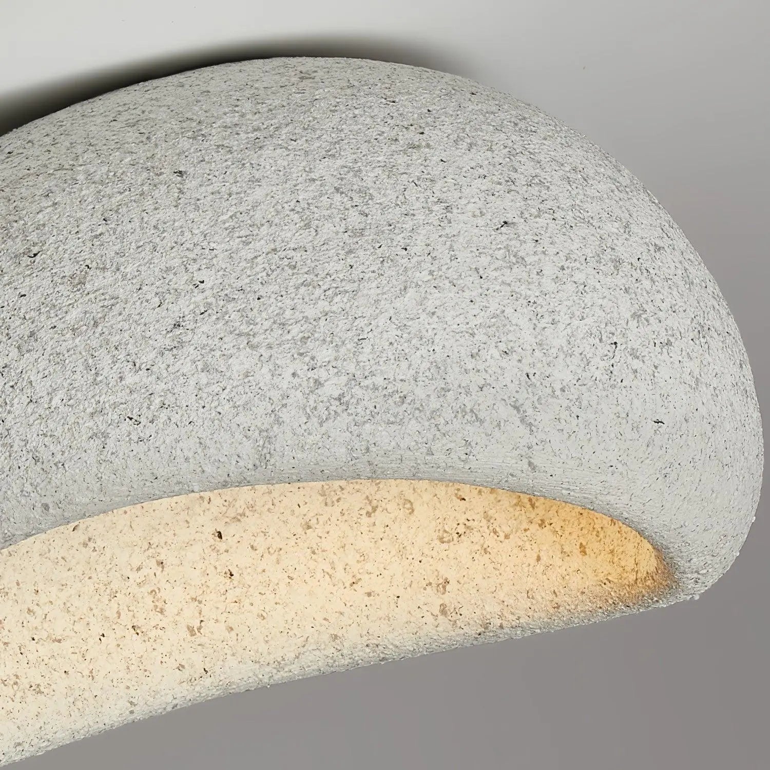 Khmara Ceiling Lamp - NexioPick