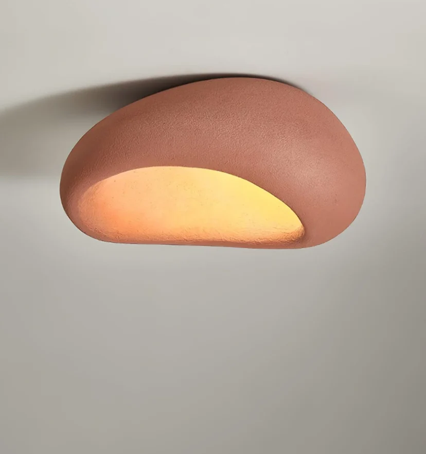 Khmara Ceiling Lamp - NexioPick