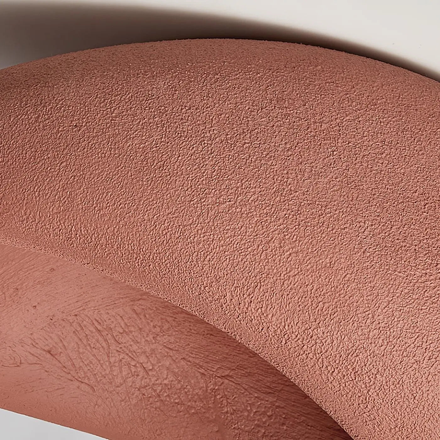 Khmara Ceiling Lamp - NexioPick