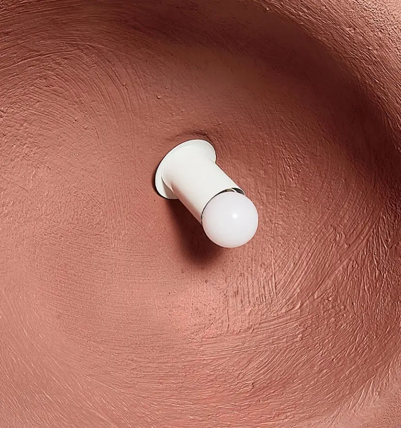 Khmara Ceiling Lamp - NexioPick