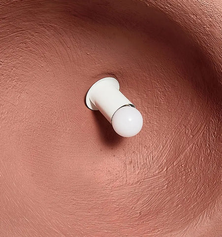 Khmara Ceiling Lamp - NexioPick