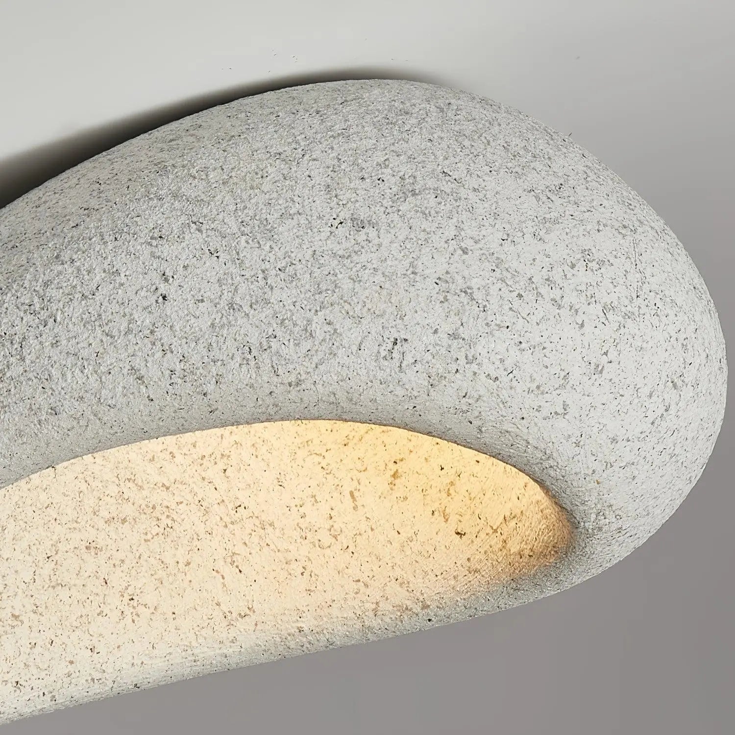 Khmara Ceiling Lamp - NexioPick