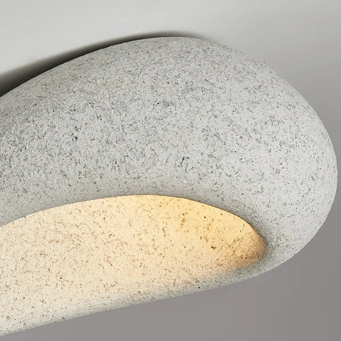 Khmara Ceiling Lamp - NexioPick