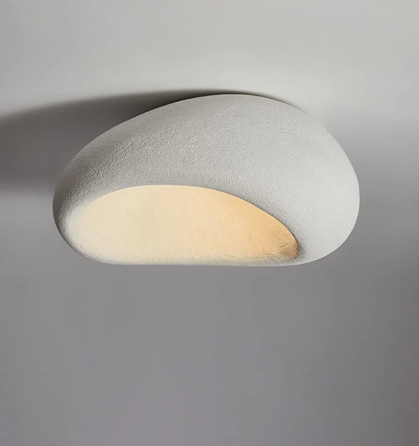Khmara Ceiling Lamp - NexioPick