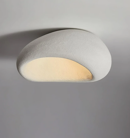 Khmara Ceiling Lamp - NexioPick