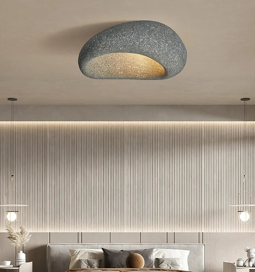 Khmara Ceiling Lamp - NexioPick