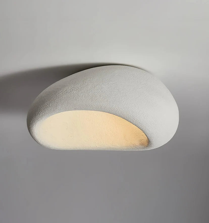 Khmara Ceiling Lamp - NexioPick