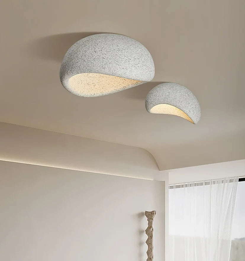 Khmara Ceiling Lamp - NexioPick
