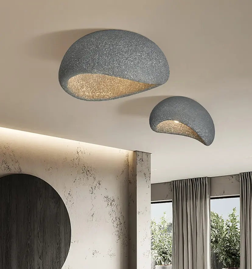 Khmara Ceiling Lamp - NexioPick