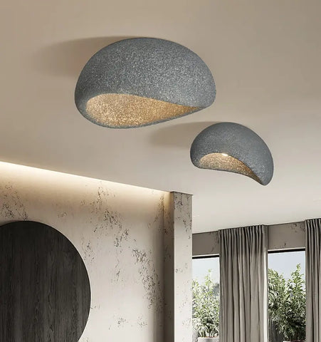Khmara Ceiling Lamp - NexioPick