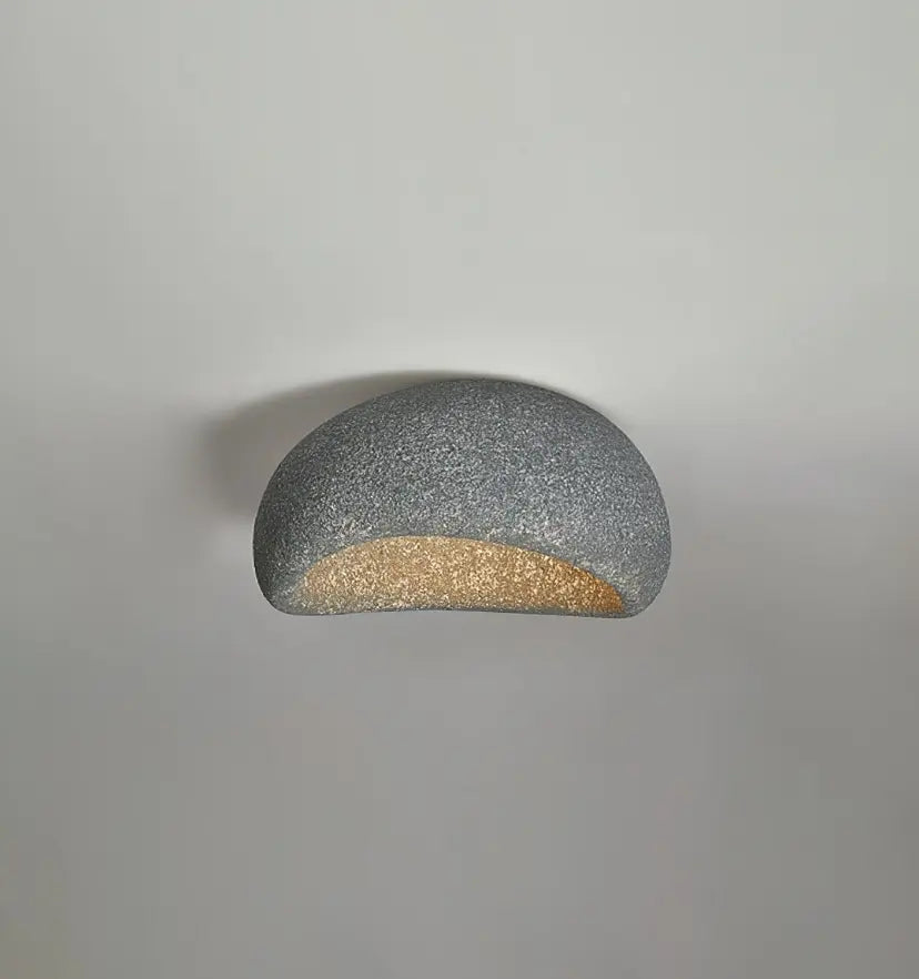 Khmara Ceiling Lamp - NexioPick