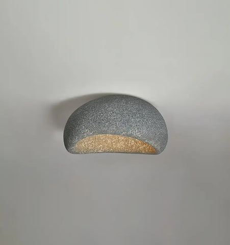 Khmara Ceiling Lamp - NexioPick