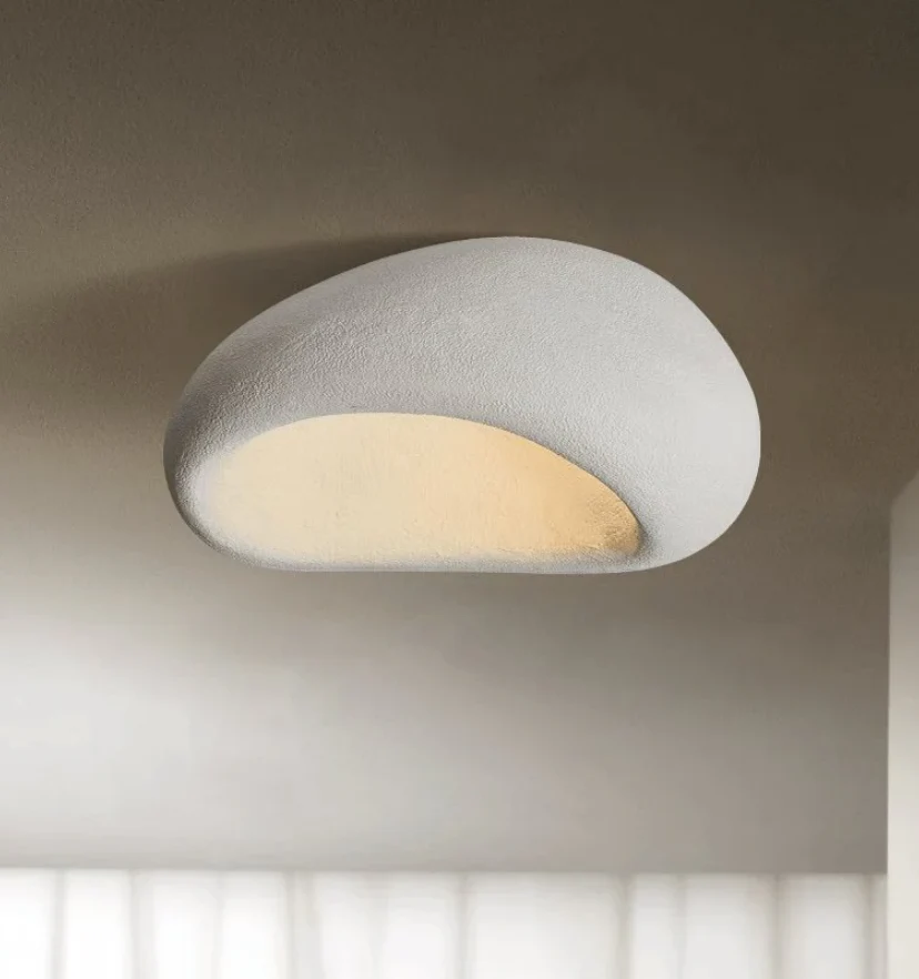 Khmara Ceiling Lamp - NexioPick