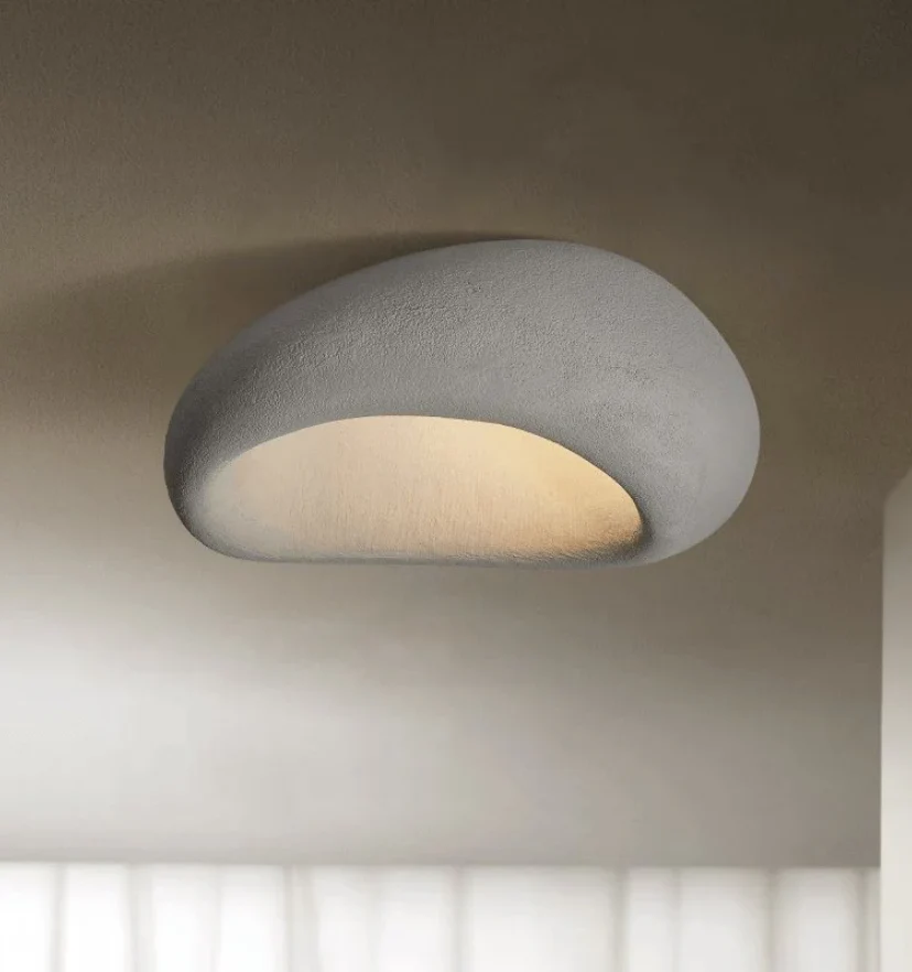 Khmara Ceiling Lamp - NexioPick
