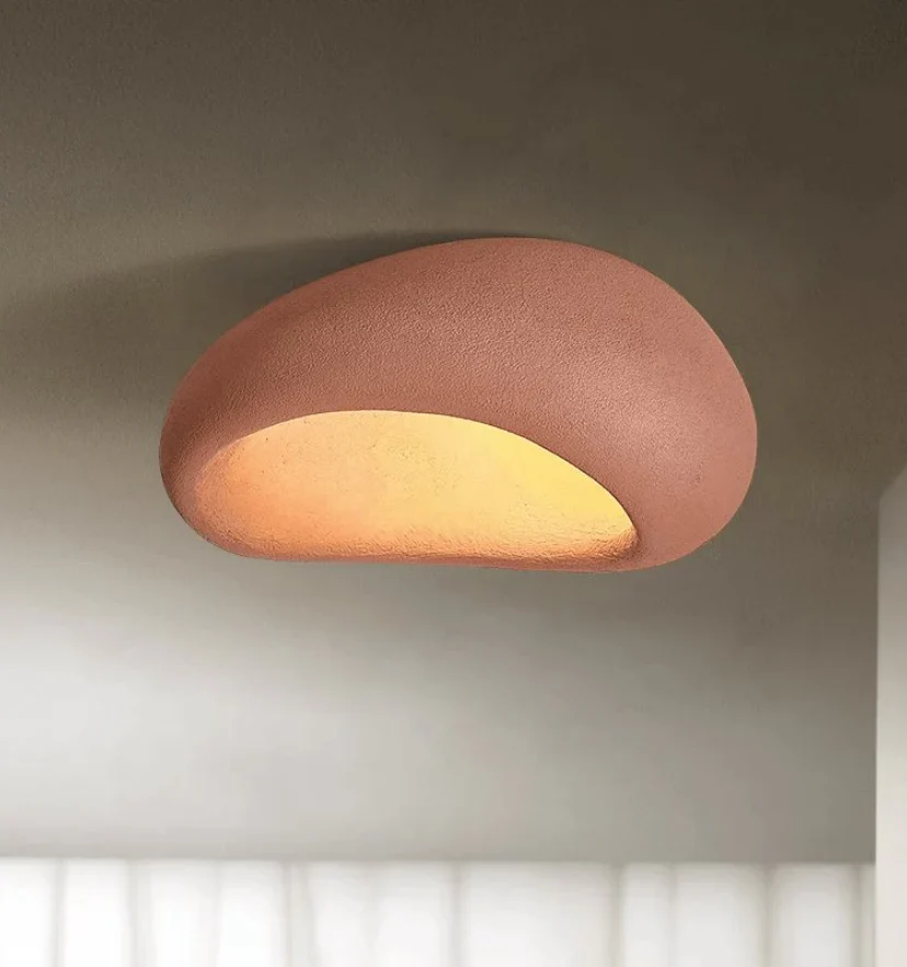 Khmara Ceiling Lamp - NexioPick