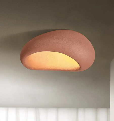 Khmara Ceiling Lamp - NexioPick