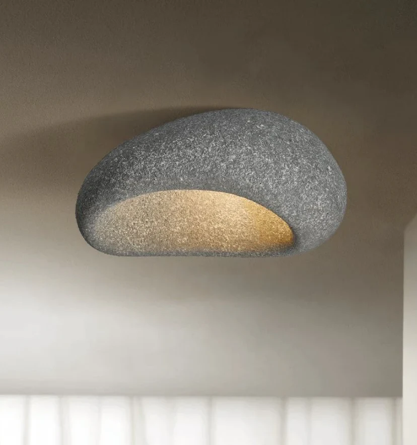 Khmara Ceiling Lamp - NexioPick