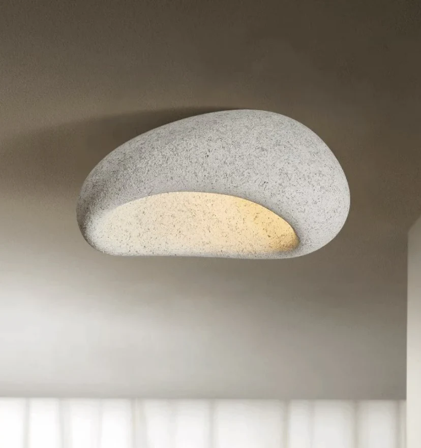 Khmara Ceiling Lamp - NexioPick