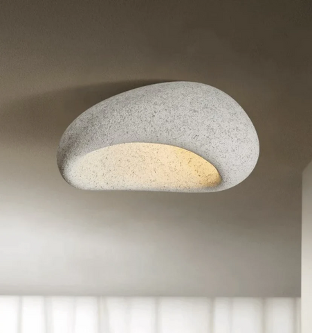Khmara Ceiling Lamp - NexioPick