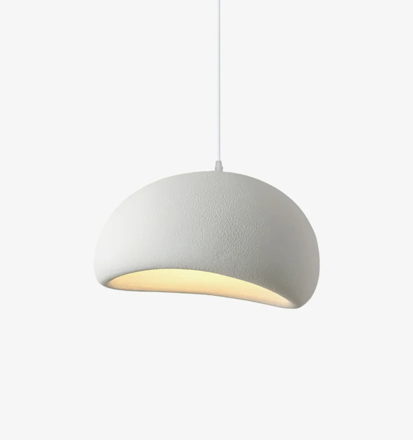 Cloud Pendant Light Style B - NexioPick